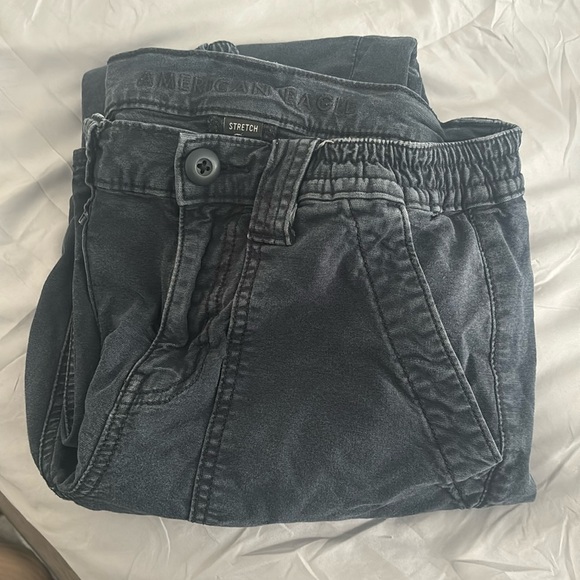 American Eagle Pants - Picture 1 of 4
